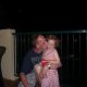 30th June 2011, 22:04